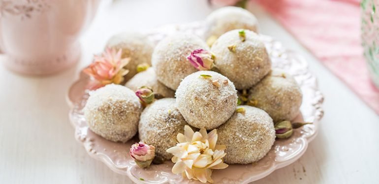 Resultado de imagen para cocada argentina