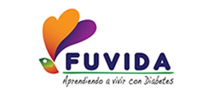Fuvida